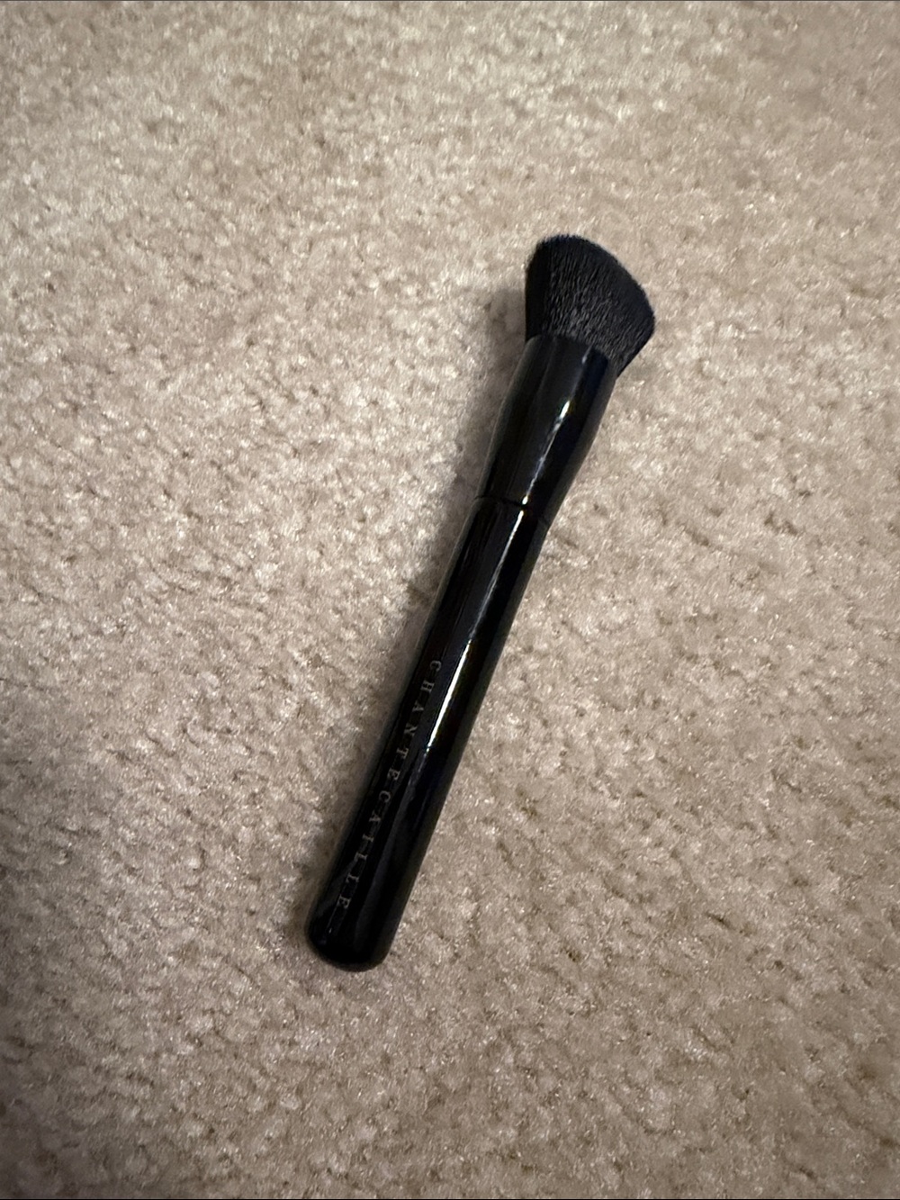 Chantecaille Blend and Smooth Brush
